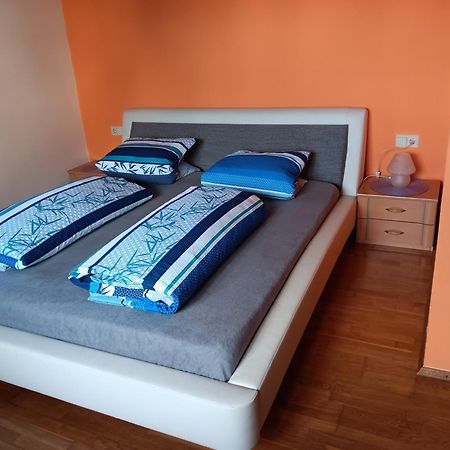 Laendlezimmer Rankweil Exteriér fotografie