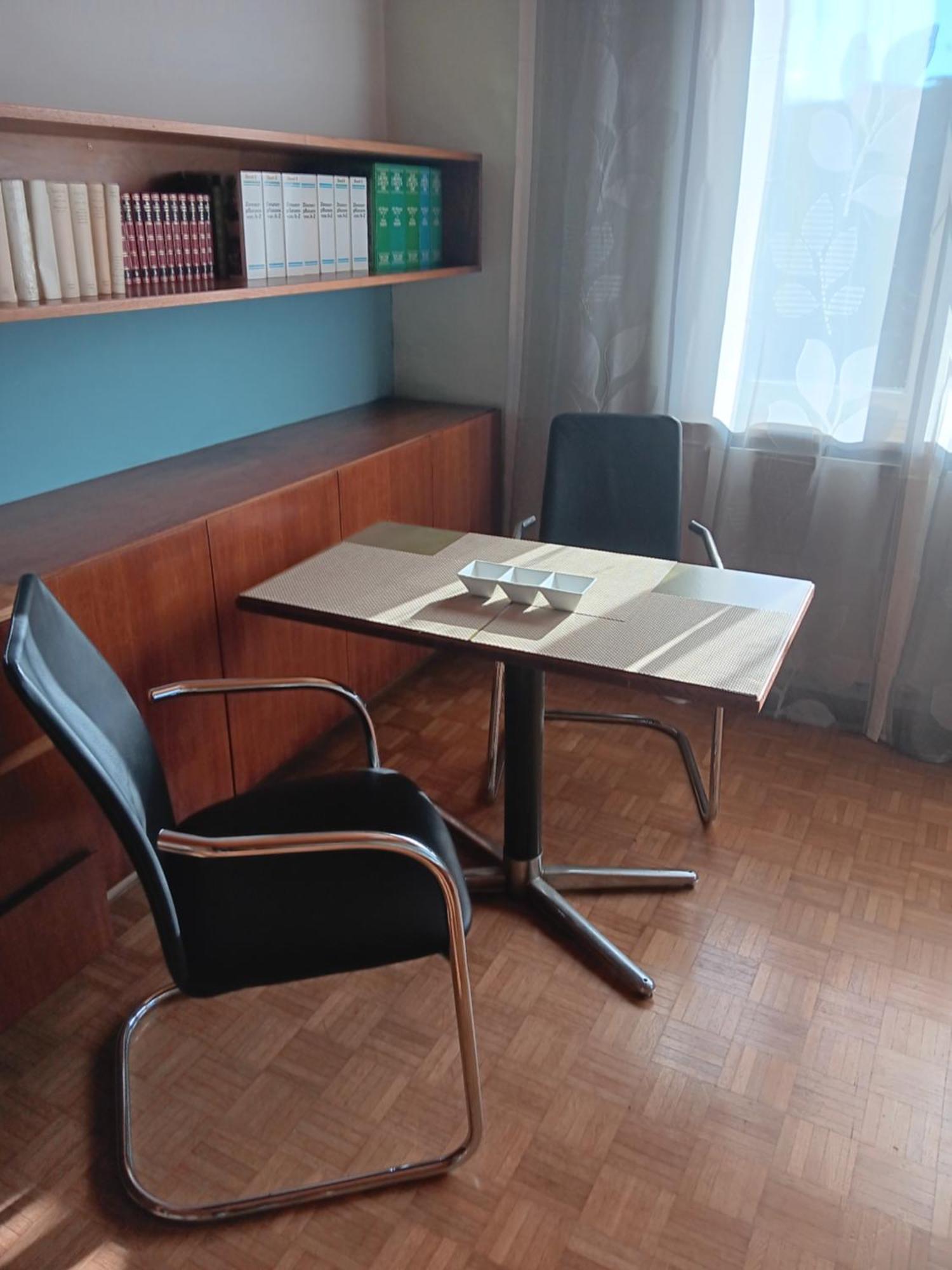 Laendlezimmer Rankweil Exteriér fotografie
