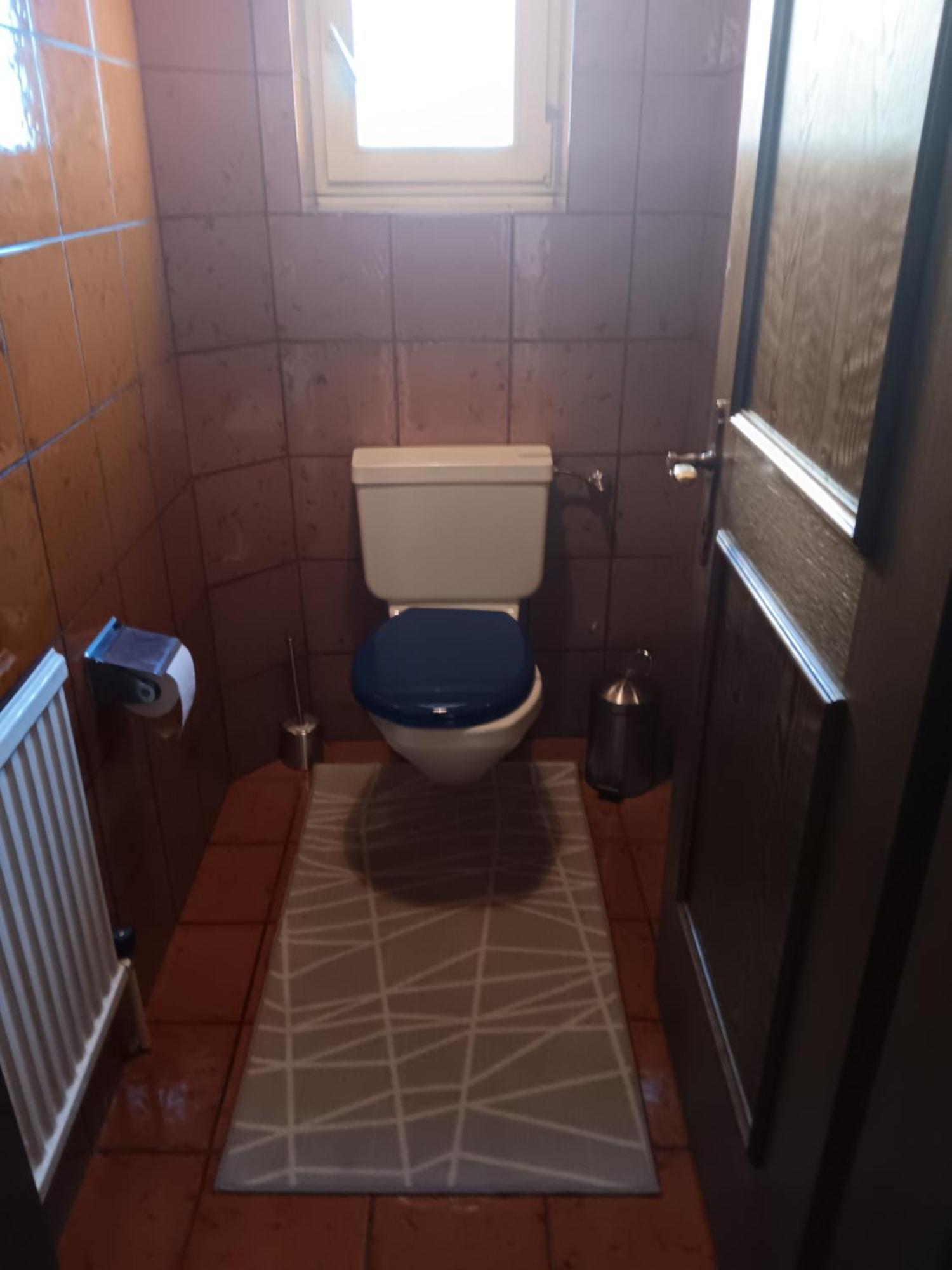 Laendlezimmer Rankweil Exteriér fotografie