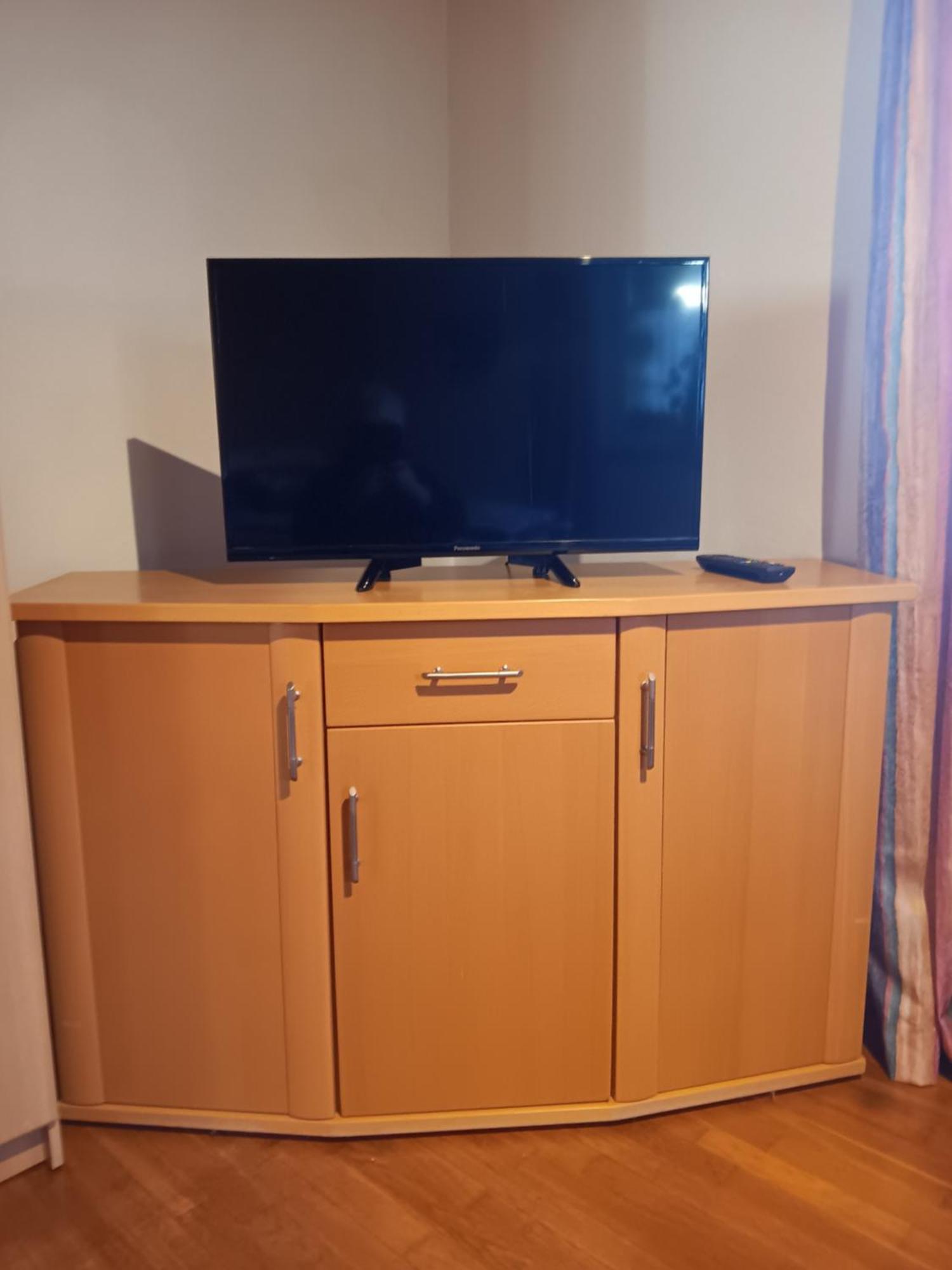 Laendlezimmer Rankweil Exteriér fotografie
