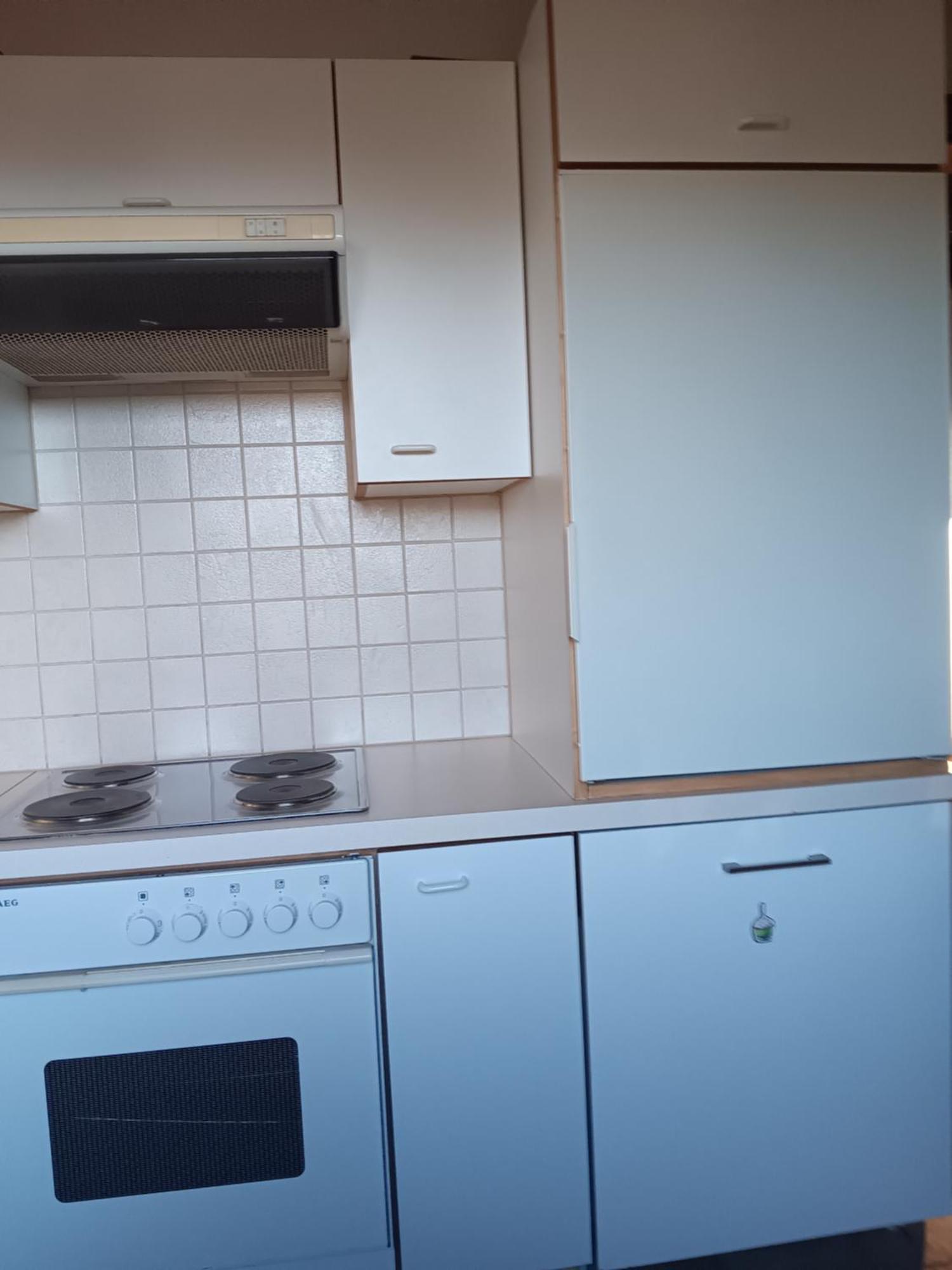 Laendlezimmer Rankweil Exteriér fotografie