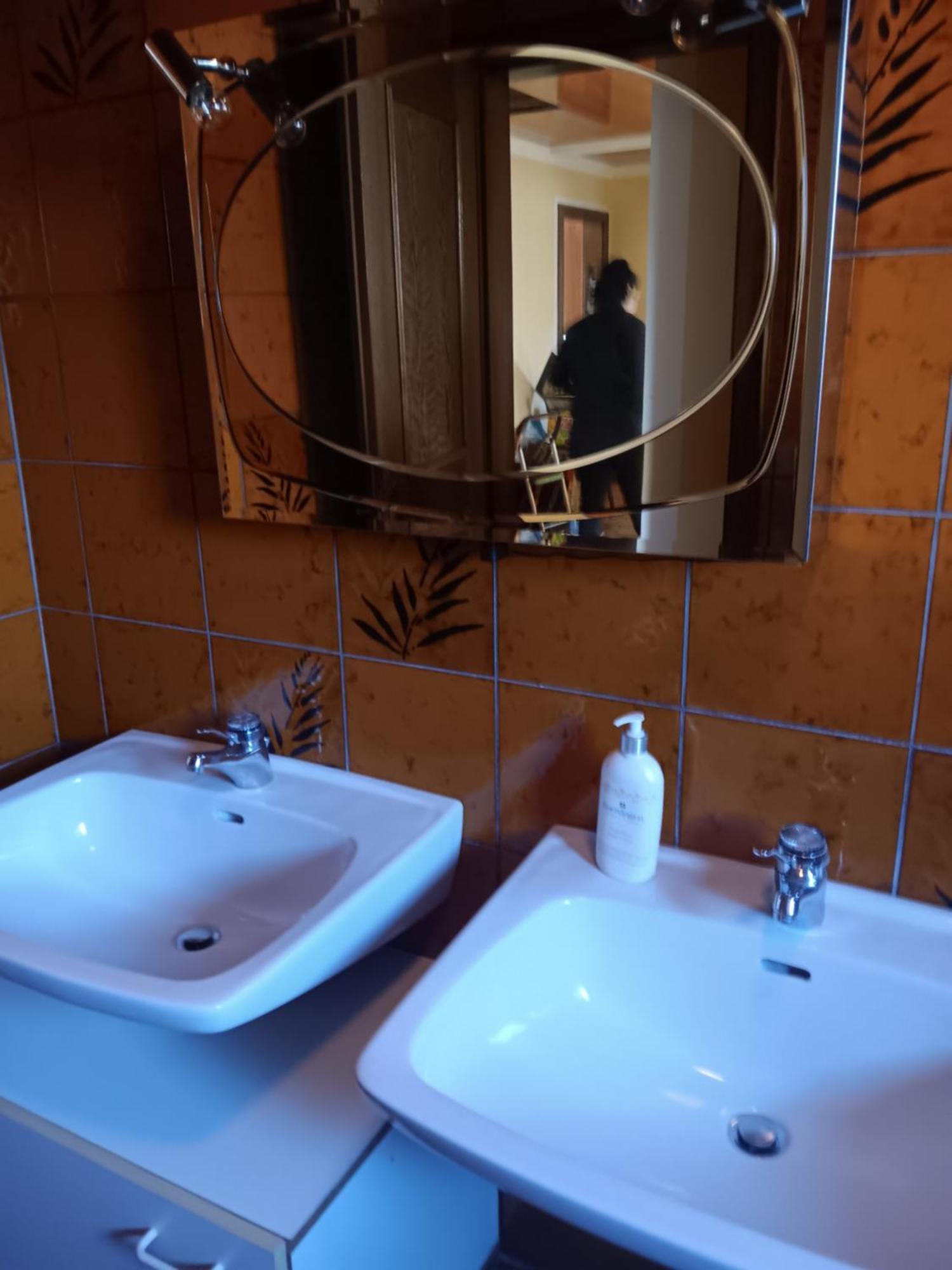 Laendlezimmer Rankweil Exteriér fotografie