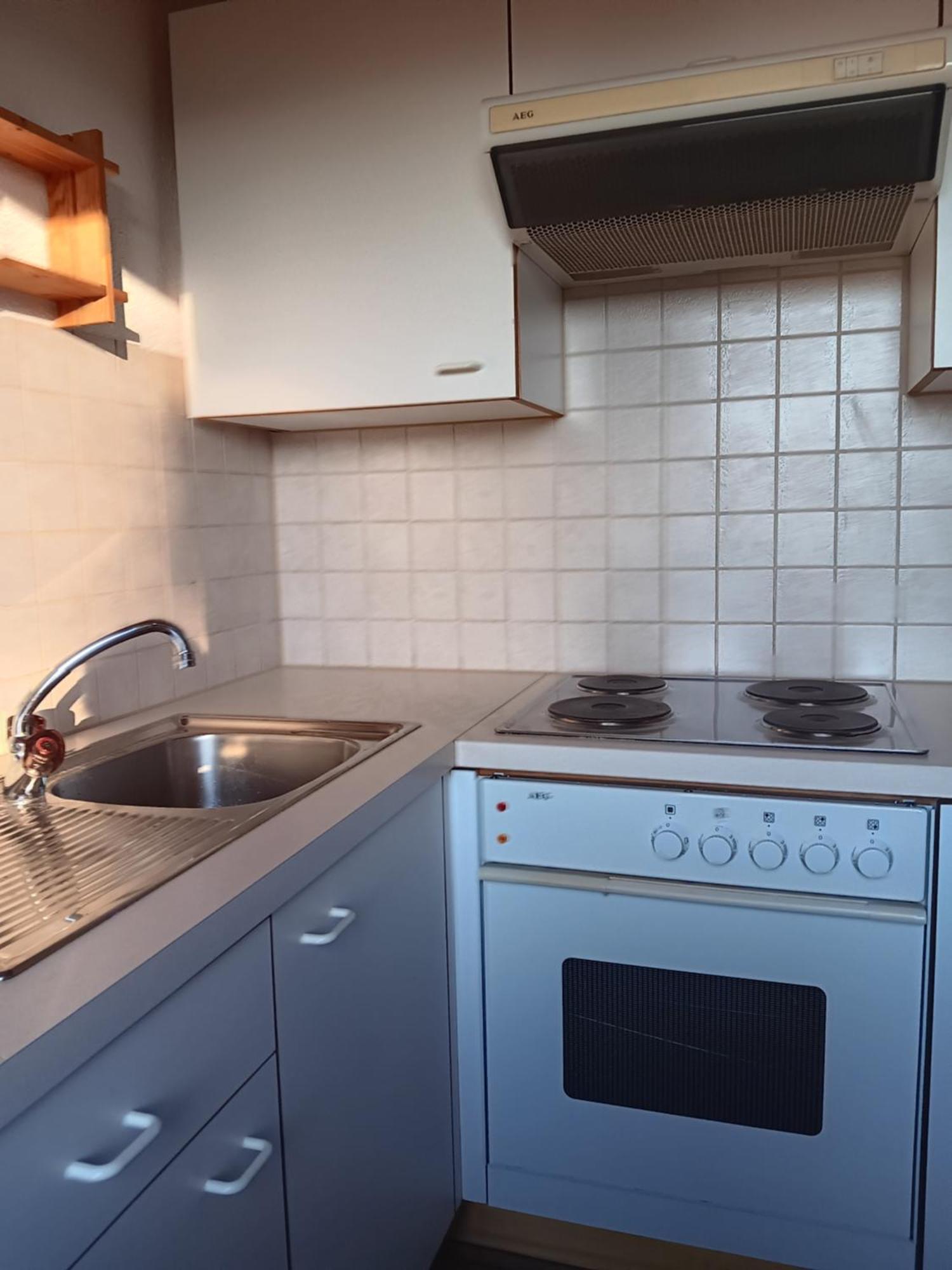 Laendlezimmer Rankweil Exteriér fotografie